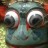 Bigsurkate Avatar