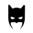 Regis Avatar