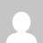 Jason Orona Avatar
