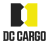 DC Cargo Avatar
