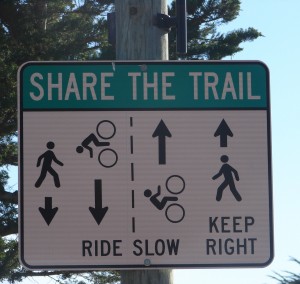Signs - share trail (new) 001