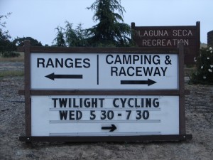Twilight Ride at Laguna Seca 080 (1)