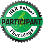 participant-HER-logo-web-200px