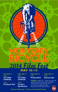 FF-MontereyBicycle Film Festival