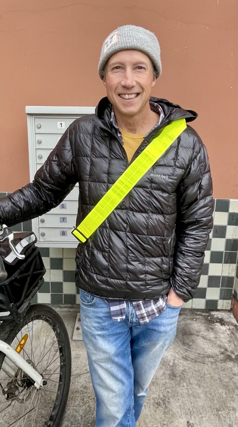 Bike Buzz: Winter 2025-2026 News (click image)